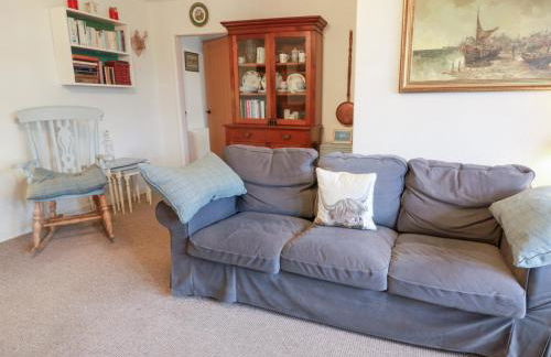 Charlies Cottage - Foto 9