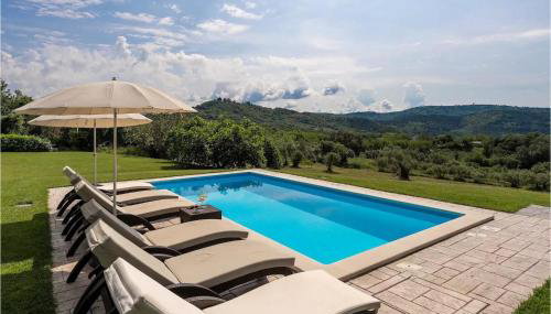 Villa Garibaldi - Foto 2