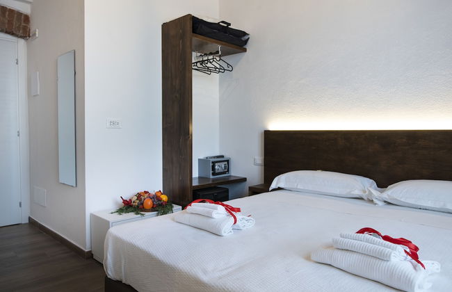 Affittacamere Superior Golfo 5 Terre - Foto 69