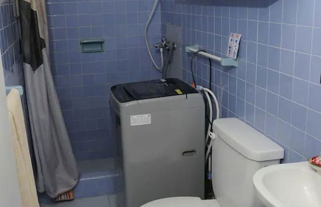 Apartment in Havana - Foto 21