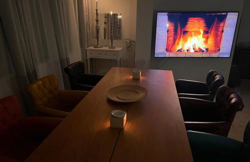 charmanter Auszeit - Foto 27