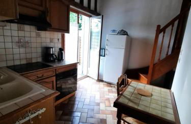 LA GRUE CENDRÉE - Les gîtes du Der - - Foto 4