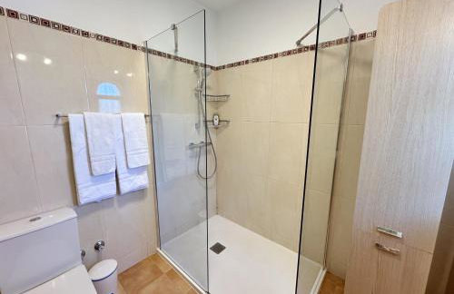 Villa Tara Christina - Foto 9