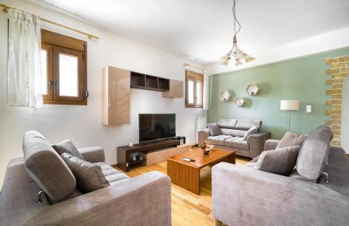 Villa Evans - Foto 47