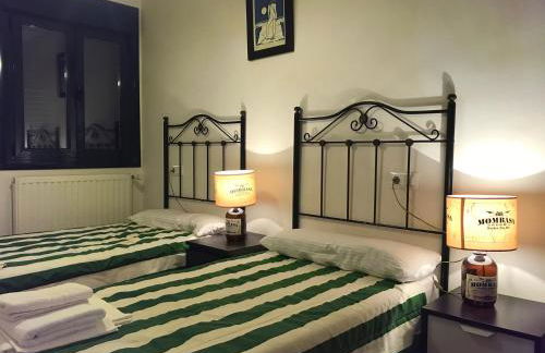 Apartamentos Celorio Playas - Foto 65