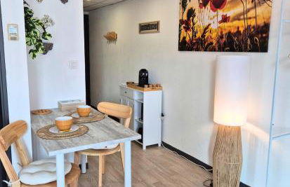 Le Pèlerin - Clim - Vue - Gare - Foto 20