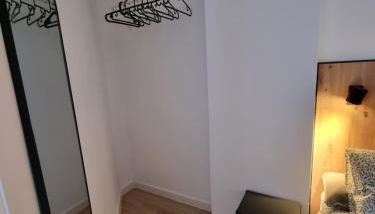 Apartamento Playa Victoria I - Photo 4