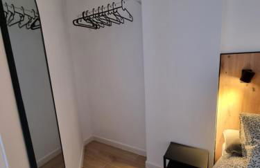 Apartamento Playa Victoria I - Photo 4