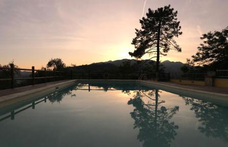 Agriturismo Il Pino - Foto 2