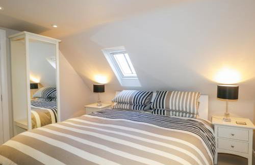 36 Sandend Village - Foto 18