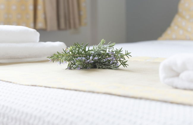 Kotroni Villas - Photo 12