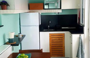 Conde Surf Camp - junto ao mar - entire pvt house - Foto 8