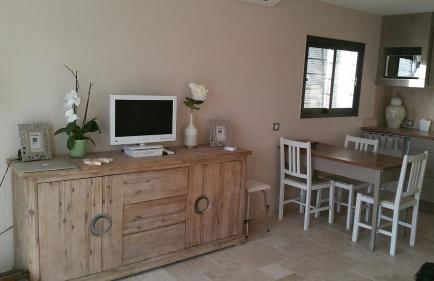 La maison de lulu - Foto 24