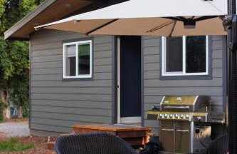 Comfy Home with Game Room & Back Yard - Kid Friendly - Foto 41