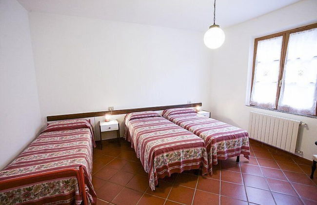 Villino Mare e Natura - Foto 2