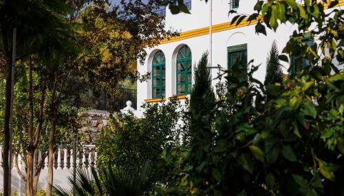 Finca las Pecas - Foto 2