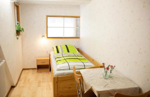 Ferienwohnung-Ihle Olbernhau - Foto 15