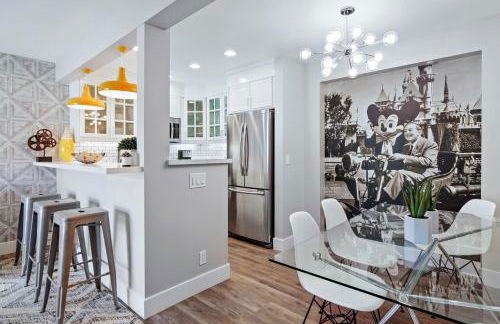 Mickey's Corner - Foto 7