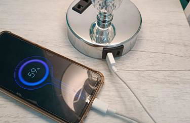 Casa Latiini A - Foto 6