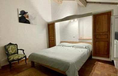 Maison Pipette Pipette Maison - Foto 14