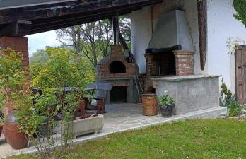 La Ginestra - Foto 14