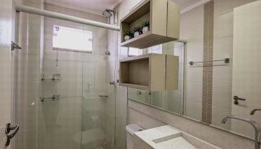 APARTAMENTO cop30 - Foto 4