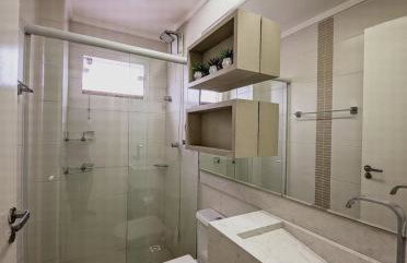 APARTAMENTO cop30 - Photo 4