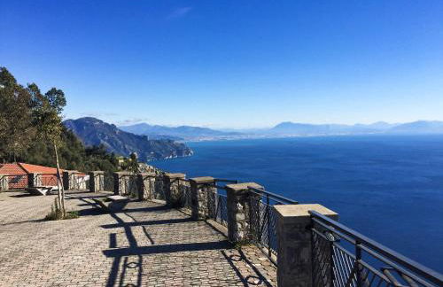 Cuor di Maria - Foto 31