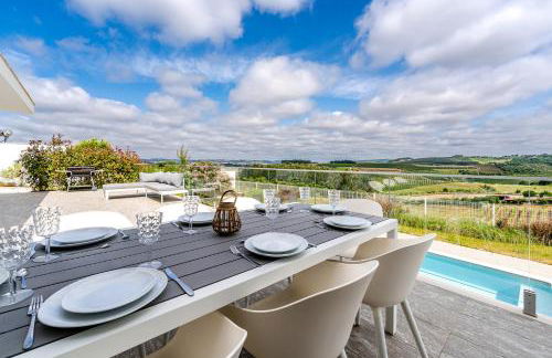 Villa Adão Lobo - Foto 50