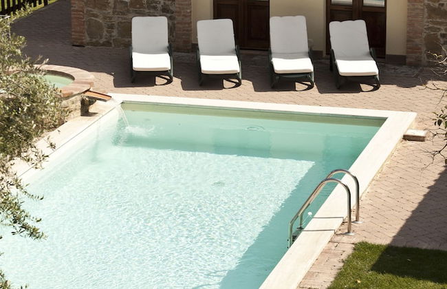 Agriturismo Ripaiani - Foto 62