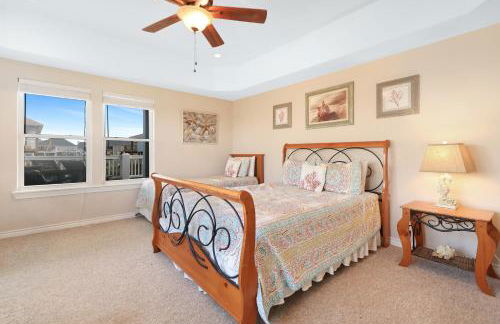 Out Of The Blue Home - Foto 8