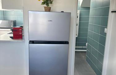 Appartement au nord de Paris - Foto 51