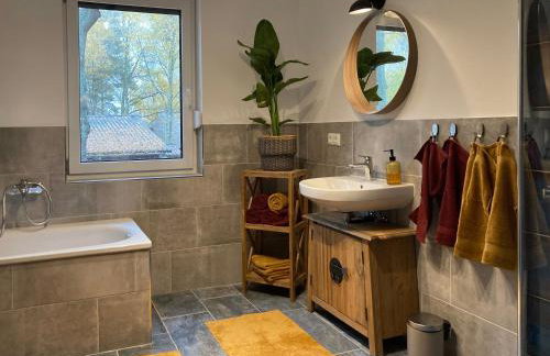 Ferienhaus am Hafen - Foto 16