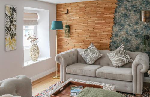 The Cottage - Uk50652 - Photo 1