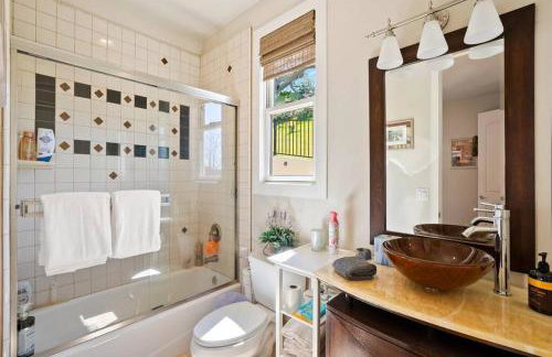 Hilltop Vistas-Private Pool, Firepit, Views - Foto 20