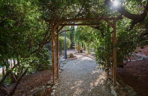 Finca Vitoria - Foto 52