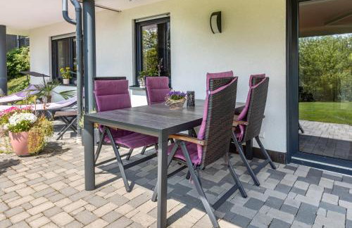 Am oberen Bühl - Photo 2