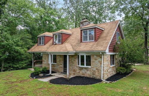 Paradise in Pasadena - Foto 54