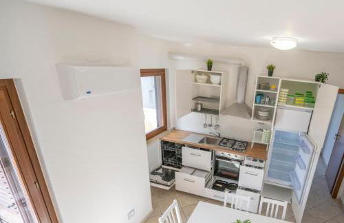 Appartamento Cerrano - Photo 15