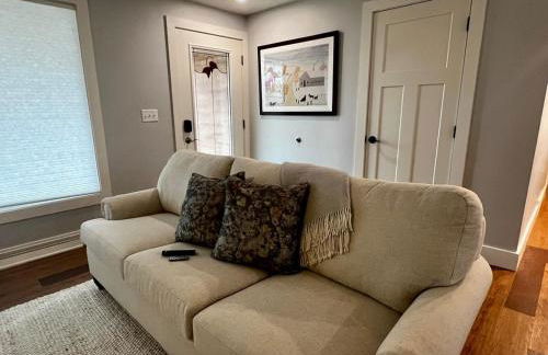 30 Something Quiet 3BR House Near I-77 & US-250 - Foto 10