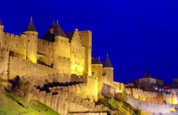 Drissia&Othman Atipik - Foto 32