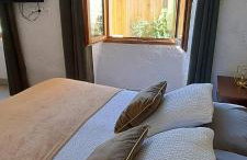 Chez Christine Et Fabrice - Foto 11
