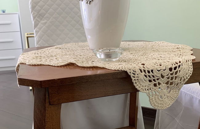 Guesthouse Piazza Istria - Foto 18