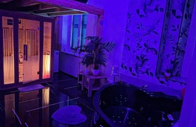 Lovers in Fiuggi - Foto 25