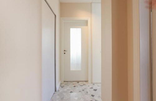 Morozzo1939 - An Authentic Milanese Home, Near Duomo - Foto 36