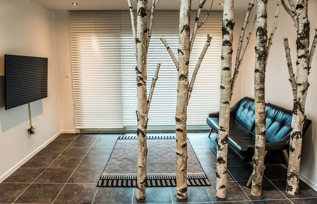 Baraquera Hotel - Foto 75