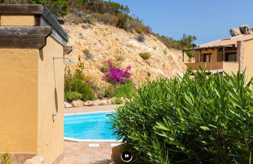 Hotels Too - Home Paradiso - Foto 71