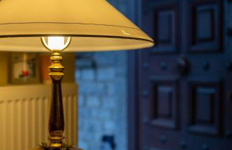 Villa Georgia - Foto 7