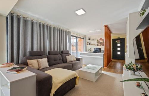 Quinta do Checa by Homie - Foto 8