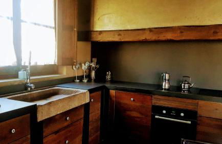 La Torre Blanca - Photo 18